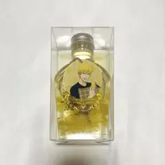 Item thumbnail for item 38762c23-a78d-4c27-8f5c-eb743f322c96