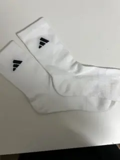 adidas ソックスのサムネイル