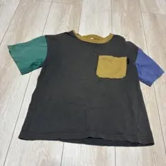 半袖Tシャツ