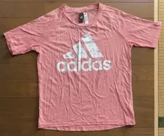 Item thumbnail for item be70936f-1678-4015-bd7f-fd122f19fa42