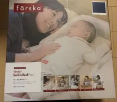 Item thumbnail for item f1782def-1d02-4ca7-b241-8a89f4cf0ce9