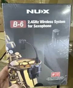 Item thumbnail for item 42c2263b-5888-4600-813e-871b44d5fedc