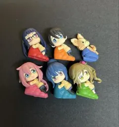 Item thumbnail for item 4b53f499-ac3b-4f92-b528-297ec7c51acd