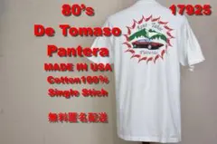 90s Mosquitohead Tシャツ stedman - メルカリ