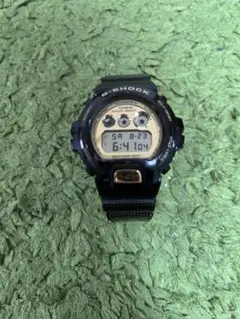 Item thumbnail for item 335b9cba-15cd-44ed-a6cb-58be2154bb33