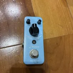 Item thumbnail for item b8a42124-794f-4ab6-9fb4-9cd18960de5f