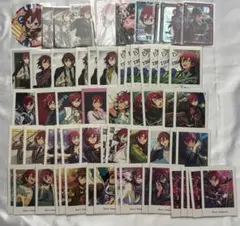 2026年最新】七種茨 ぱしゃこれ 3周年の人気アイテム - メルカリ