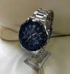 2026年最新】Grand seiko modの人気アイテム - メルカリ