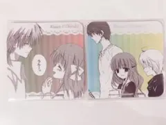 2026年最新】妖狐×僕SS コースターの人気アイテム - メルカリ
