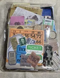 あいばる様 リクエスト 2点 まとめ商品