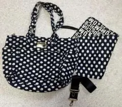 Marc by Marc Jacobs / マザーズバッグ