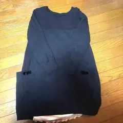 フランシュリッペ　トレーナー