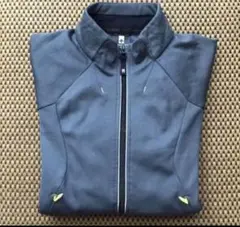 デサント　ジャージ