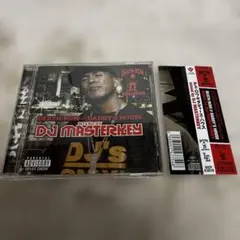 Item thumbnail for item e38032f3-0cb7-4604-9fbb-03c8306c6c5a