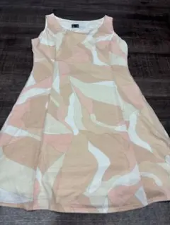 Item thumbnail for item cd560348-68c4-4e15-833d-bdeefed4a569