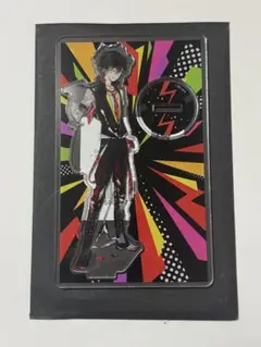 ディアヴォ ユゥ アクスタ CR69Fes.