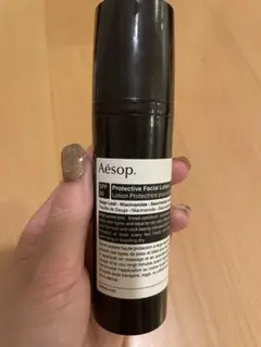 Aesop プロアクティブ フェイシャルローション SPF50のサムネイル