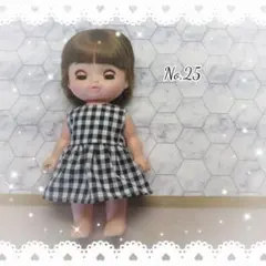 aoi様 リクエスト 2点 まとめ商品