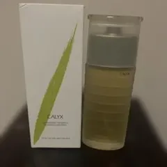 2025年最新】ケーレックス 香水の人気アイテム - メルカリ