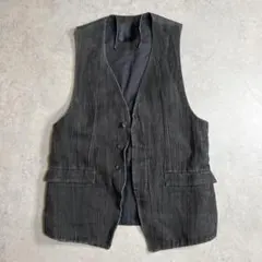 Item thumbnail for item 1bd7873f-fea1-4411-958d-ed14c7d43a18