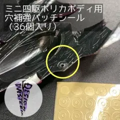 Item thumbnail for item f224dc54-6b90-4806-b0ed-1669155c069a