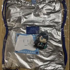 Ado グッズまとめ