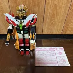 2026年最新】ダ・ガーンの人気アイテム - メルカリ