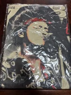 2026年最新】ブルーノマーズVIPの人気アイテム - メルカリ