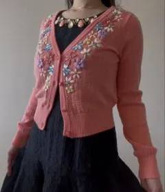 Item thumbnail for item 29f3e1e9-d785-4c04-b525-fdb78d5807b7