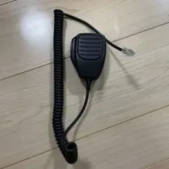 2026年最新】icom IC-2800の人気アイテム - メルカリ