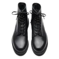 パラブーツ インバータブル Paraboot IMBATTABLEのサムネイル
