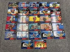 Item thumbnail for item 02b79d6b-6869-457d-b77b-14ab1f5fe3df