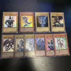 遊戯王 高橋和希 サイン Vジャンプ 限定 - メルカリ