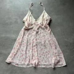 Item thumbnail for item 57f4434b-b52a-4a0a-a881-141e4881d65f