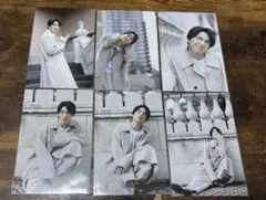 2026年最新】前田公輝の人気アイテム - メルカリ