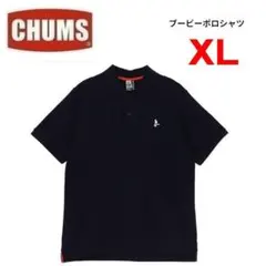 Item thumbnail for item 265c37d8-ad86-45cc-ab8c-7cb6fbc58b1e