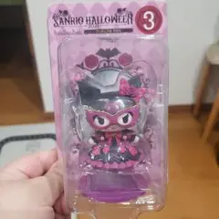 manaringo様 リクエスト 2点 まとめ商品