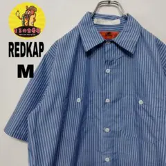 2025年最新】カート コバーン キャップの人気アイテム - メルカリ