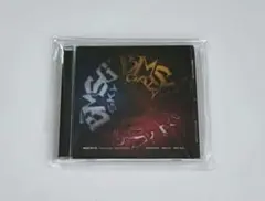 【Blu-ray】BMSG FES’24 Theme Songs