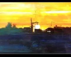 Item thumbnail for item f84f6b9c-2d62-40fa-b776-0696b3724f00