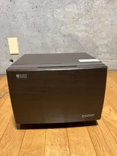 2026年最新】タオルウォーマー ピッコリーノの人気アイテム - メルカリ