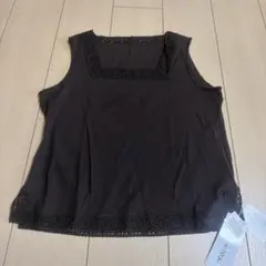 Item thumbnail for item 1f1e2f8b-3597-49b6-a2de-33db032f6f17