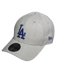 ニューエラ NEW ERA キャップ 9FORTY LAロサンゼルスドジャース
