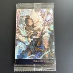 Fate/Grand Order FGO ウエハース 水妃 モルガン 複数可 - メルカリ
