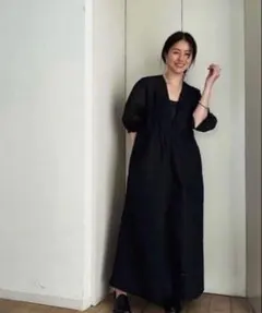 2026年最新】loin 井川遥の人気アイテム - メルカリ