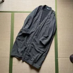 Item thumbnail for item 4ca64e12-8972-4c9a-b540-b96e7d8b4c1c