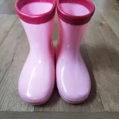 ミッフィー長靴16cm