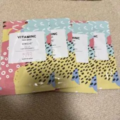 Item thumbnail for item 7b65e2f6-48a5-470c-98bd-889308ddc643