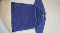 UNIQLO ドライEX Tシャツ Mサイズ