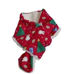 Item thumbnail for item 0d9cce1c-43e1-4e00-aacd-5ccb17b3f9bd